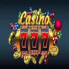 7f777 vip Arcade
