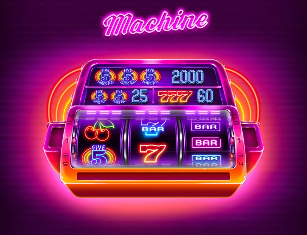 7f777 vip Bingo