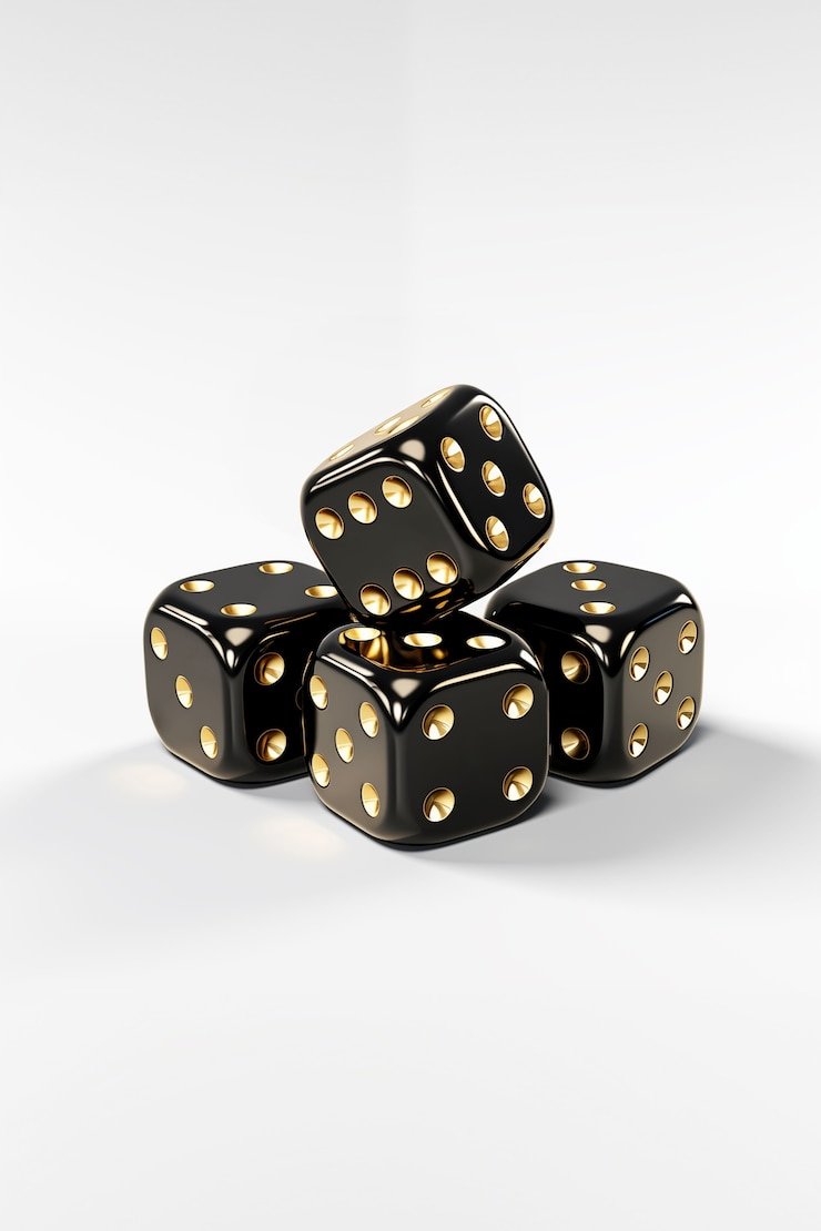 7f777 vip Crash Games