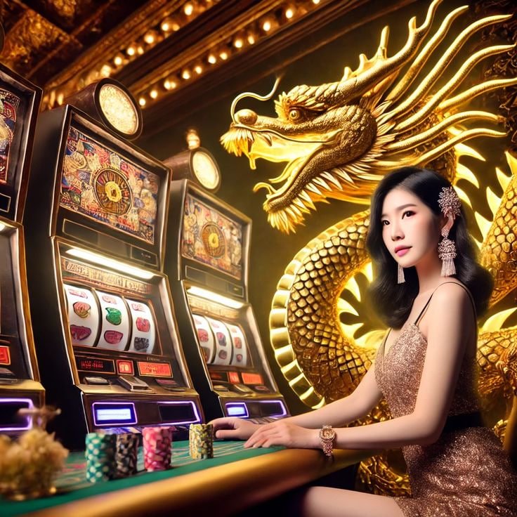 7f777 vip mobile gaming