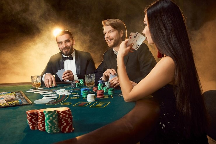 7f777 vip mobile gaming