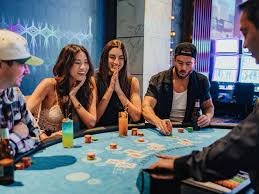 7f777 vip Apka Game Selection Saafon Tak