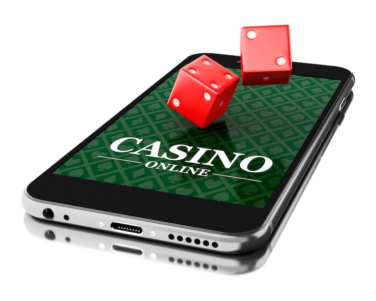 7f777 vip gaming platform